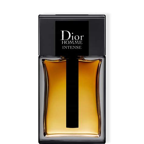 dior homme 2022 parfum|Dior Homme intense 2020.